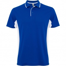 Montmelo Sport Poloshirt Unisex