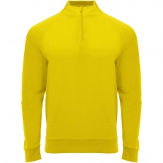 Epiro Half-Zip Sweatshirt Unisex