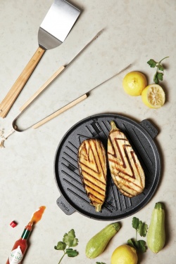 VINGA Paso Bratenwender, Anwendungsbild