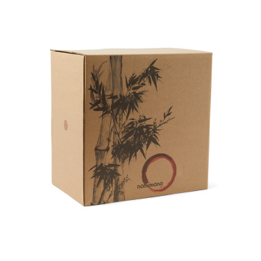 Nomimono Schale, 21cm, Produktbild