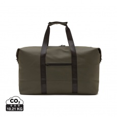 VINGA Baltimore Weekender