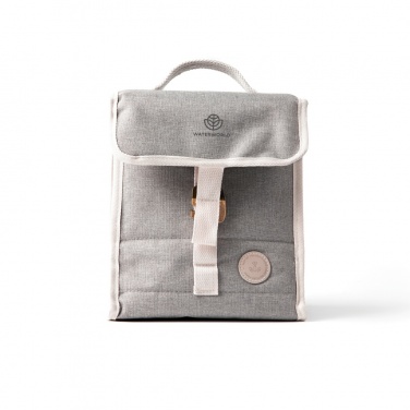 Logotrade Werbeartikel das Foto: VINGA Sortino Day-Trip Kühltasche