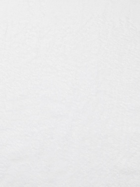 Logotrade werbemittel das Foto: VINGA Birch Handtuch 70x140, 450gr/m²