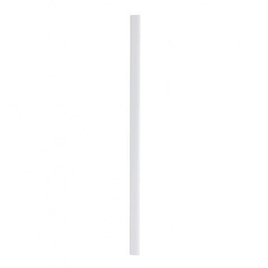 Logotrade Werbegeschenke das Foto: Zimmermannsbleistift