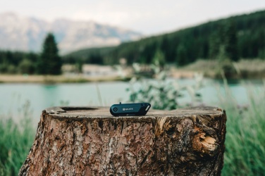 Logotrade Werbeartikel das Foto: Gear X faltbares Messer