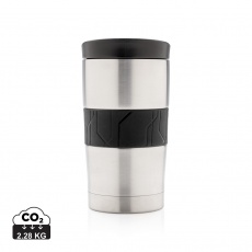 Spülmaschinenfeste Vakuum-Tasse