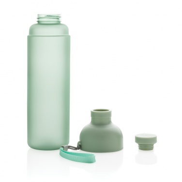 Impact auslaufsichere Tritan-Flasche, Detailansicht (5)