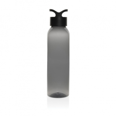 Oasis Trinkflasche aus RCS-recyceltem PET 650 ml, Detailansicht