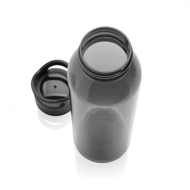 Oasis Trinkflasche aus RCS-recyceltem PET 650 ml, Detailansicht