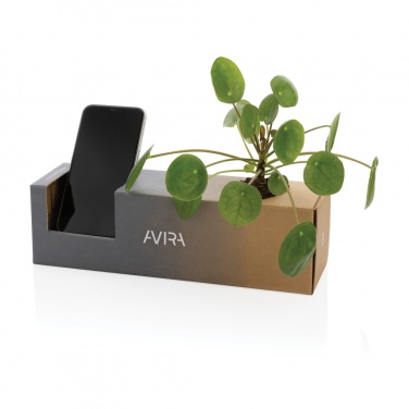Avira Atik Trinkflasche aus RCS-recyceltem PET 500 ml, Produktbild