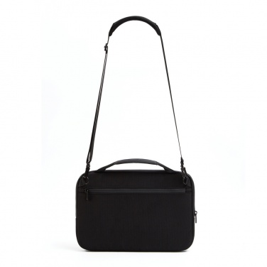 Logotrade werbemittel das Foto: XD Design 14" Laptop Tasche