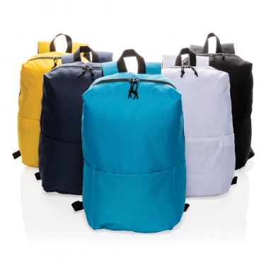 Casual Rucksack PVC-frei, Produktbild