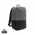 Swiss Peak AWARE™ Anti-Theft-RFID 15.6