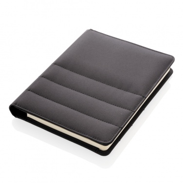 Logotrade Werbegeschenke das Foto: Impact AWARE™ RPET A5 Portfolio