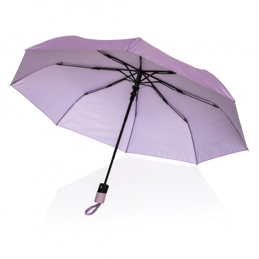 Impact AWARE™ 190T 21
