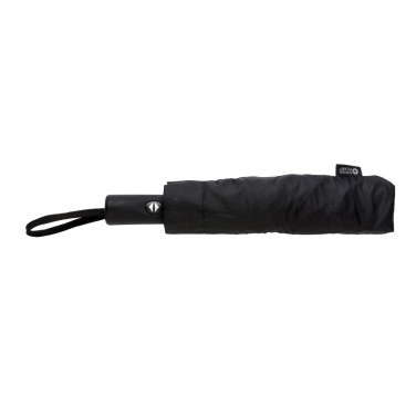 Swiss Peak AWARE™ 23