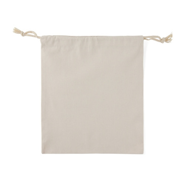 VINGA Monte Ardoise Grillplatte, 30cm, Detailansicht