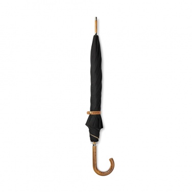 VINGA Bosler AWARE™ 23