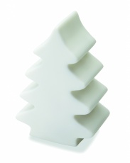 Weihnachtsbaumlicht