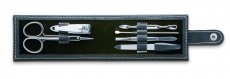 6-teiliges Maniküre-Set
