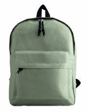 Rucksack