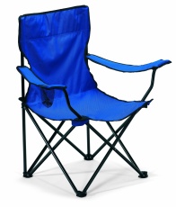 Camping/Strandstuhl 