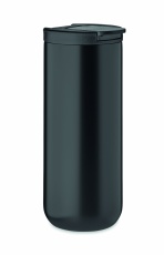 Doppelwandige Flasche 330 ml
