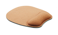Mousepad Kork