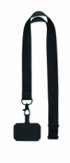 Handykette MO2120