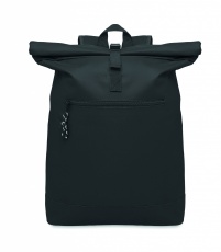 Rolltop-Rucksack 600D