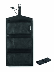 Rolltasche 210 RPET