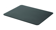 Mousepad recyceltes PU