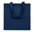 Einkaufstasche RPET            MO2194-, Blau