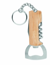 3in1 Multifunktionstool