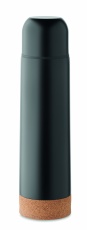Doppelwandige Flasche 500 ml