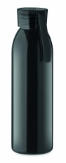 Edelstahlflasche 650ml
