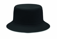 Bucket Hut 260g/m²