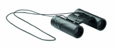 Fernglas