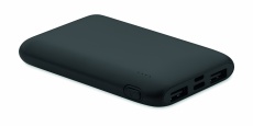 Powerbank 5000 mAh