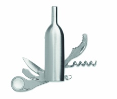 Multi-Tool-Taschenmesser
