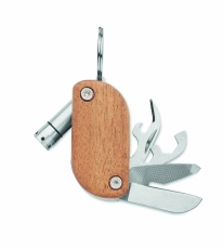 Multi-Tool-Taschenmesser