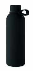 Doppelwandige Flasche 500 ml