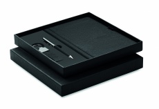 3-teiliges Geschenkset in einer Geschenkbox