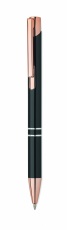 Druckkugelschreiber