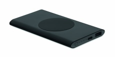 Powerbank mit Ladestation 15W