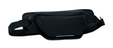 Gürteltasche 420D-Nylon
