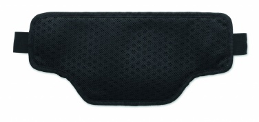 Logotrade Werbegeschenke das Foto: Gürteltasche 420D-Nylon