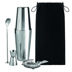 Cocktail-Set 750 ml
