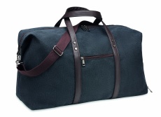 Weekender Canvas 450 g/m²