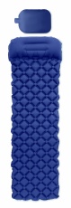 Aufblasbare Schlafmatte